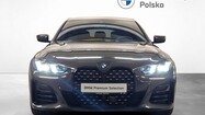miniaturka - BMW Serii 4, 430