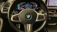 miniaturka - BMW X4