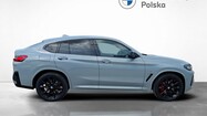 miniaturka - BMW X4