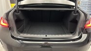 miniaturka - BMW Serii 3, 330
