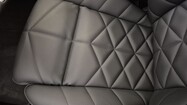 BMW Serii 7, 740