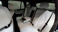 miniaturka - BMW X5
