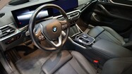 miniaturka - BMW Serii 4, 420