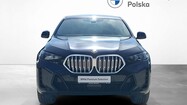 miniaturka - BMW X6