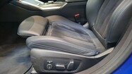 BMW Serii 3, 330