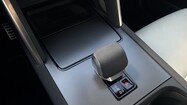 miniaturka - Land Rover Discovery Sport