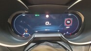 miniaturka - Alfa Romeo Stelvio