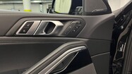 miniaturka - BMW X6