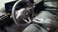 BMW Serii 1, 118