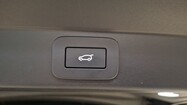 miniaturka - Land Rover Range Rover Sport