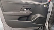 miniaturka - Opel Mokka