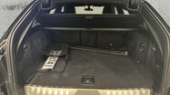 miniaturka - BMW Serii 5, 530