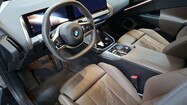 miniaturka - BMW X3