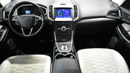 miniaturka - Ford S-MAX