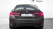 miniaturka - BMW Serii 4, 420