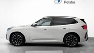 miniaturka - BMW X3
