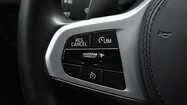 miniaturka - BMW X3