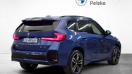 miniaturka - BMW X1