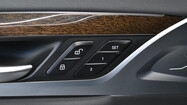 miniaturka - BMW X4