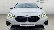 miniaturka - BMW Serii 2, 218