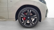 miniaturka - BMW X3