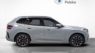 miniaturka - BMW X3