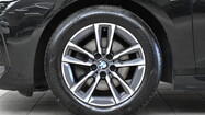 BMW Serii 2, 218