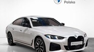 miniaturka - BMW Serii 4, 440