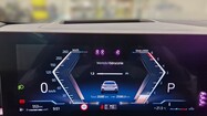 BMW Serii 5, 520