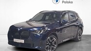 miniaturka - BMW X3