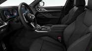 BMW Serii 4, 420