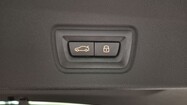 BMW Serii 4, 420