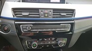 miniaturka - BMW X2