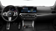 BMW Serii 4, 440