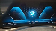 BMW Serii 4, 420