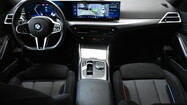 miniaturka - BMW Serii 3, 320
