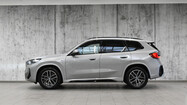 miniaturka - BMW X1