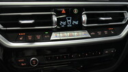 miniaturka - BMW X3