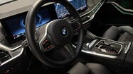 miniaturka - BMW X5