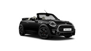 miniaturka - MINI Cooper