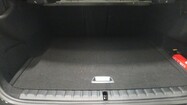 BMW Serii 2, 220
