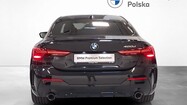 miniaturka - BMW Serii 4, 420