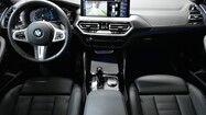 miniaturka - BMW X4