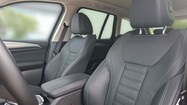 miniaturka - BMW X3