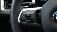 miniaturka - BMW X1