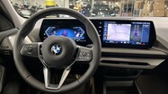 BMW Serii 1, 120
