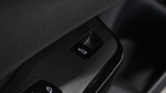 miniaturka - BMW X3