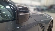 miniaturka - BMW M3