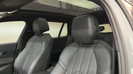 miniaturka - BMW Serii 5, 520