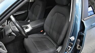 BMW Serii 3, 320